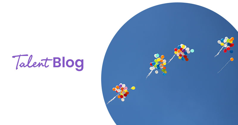 Why should companies implement social benefits?